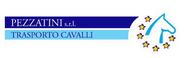 Pezzatini Trasporto cavalli