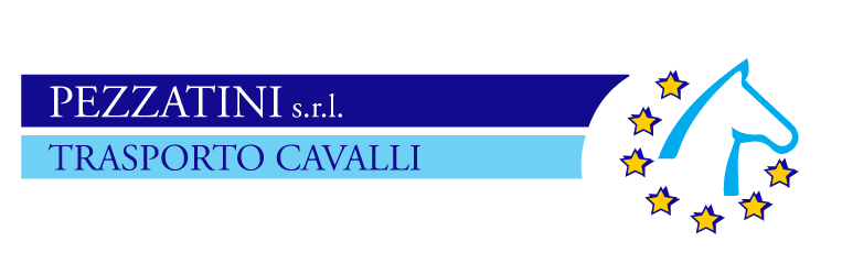 Pezzatini Trasporto cavalli